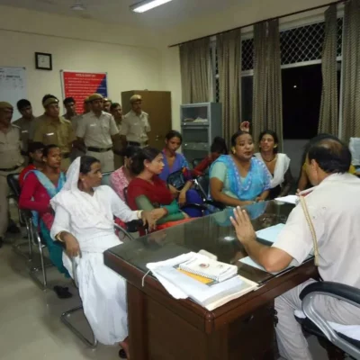 2017 05 24 Photo 00000015