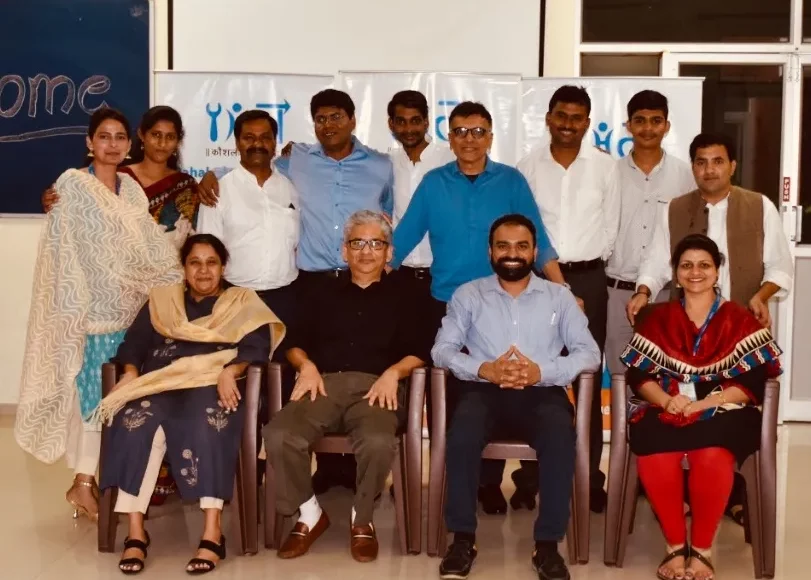 3478df85 Daa0 46e7 Ac73 0829805c5fb4