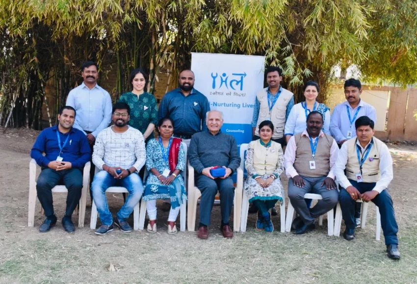 56d80948 7495 4275 8949 5b9fea5a8793