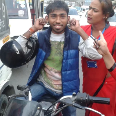 E8c68af3 20f4 433c A79f Afec676afa77