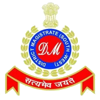 East Delhi District Magistrate Office