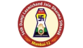 Logo Seth Damji Lakshmichand Jain Dharma Sthanak