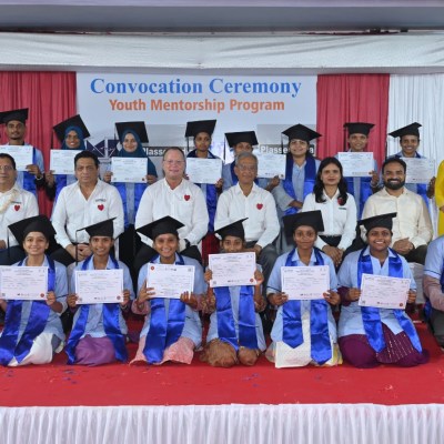 Whatsapp Image 2025 09 02 At 16.17.46 (1)