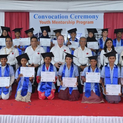 Whatsapp Image 2025 09 02 At 16.17.46