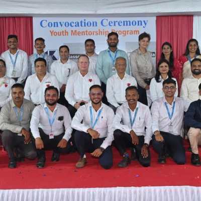 Whatsapp Image 2025 09 02 At 16.17.47 (2)