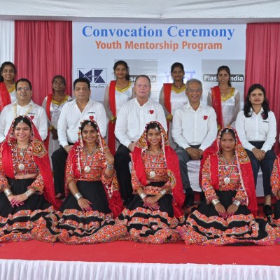 Whatsapp Image 2025 09 02 At 16.17.47