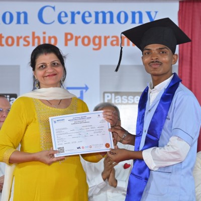 Whatsapp Image 2025 09 02 At 16.18.12 (1)