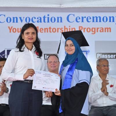 Whatsapp Image 2025 09 02 At 16.18.42 (2)