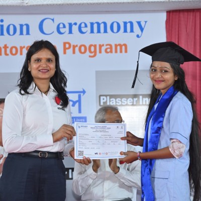 Whatsapp Image 2025 09 02 At 16.18.42 (3)