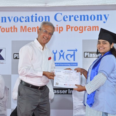 Whatsapp Image 2025 09 02 At 16.18.42