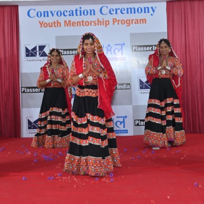 Whatsapp Image 2025 09 02 At 16.19.11 (1)