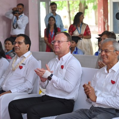 Whatsapp Image 2025 09 02 At 16.19.11 (2)