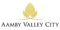 Aamby Valley Client Logo