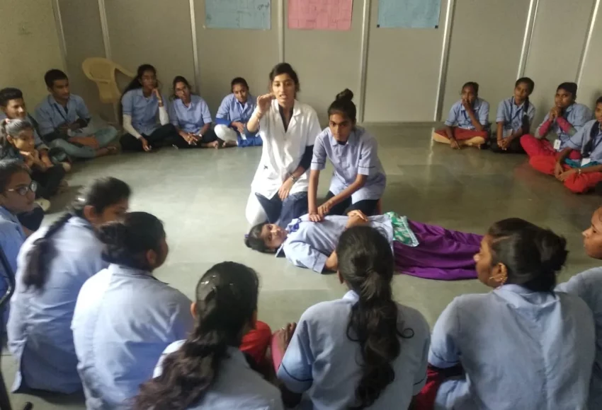 C13bd7b3 5166 4aeb 8cd5 A457409d148e