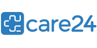 Care 24 Client Logo