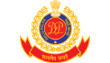 Delhi Police Logo