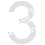 Goodhealth Icon
