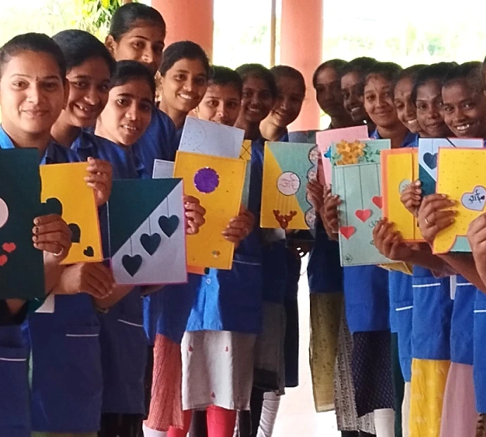 Home Empowering And Mentoring Youth