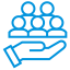 Human Resource Icon