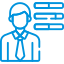Job Skills Icon
