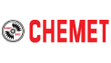 Logo Chemet
