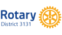Logo Rotary