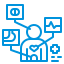 Medical Checkup Icon