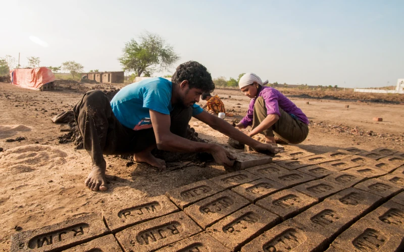 Our Journey Section Two