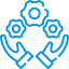 Practiccal Exposure Icon