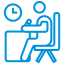 Psychometric Assessment Icon