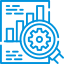 Research And Development Icon